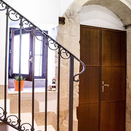 Ronco Del Pozzo Apartment Syracuse Exterior photo